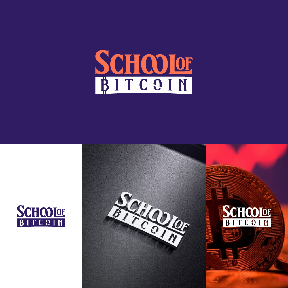 Logo Design by Tan-D for this project | Design #32978854