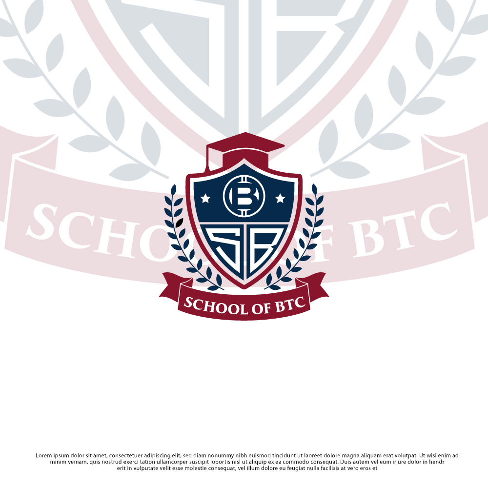 Logo Design by Tan-D for this project | Design #32978855