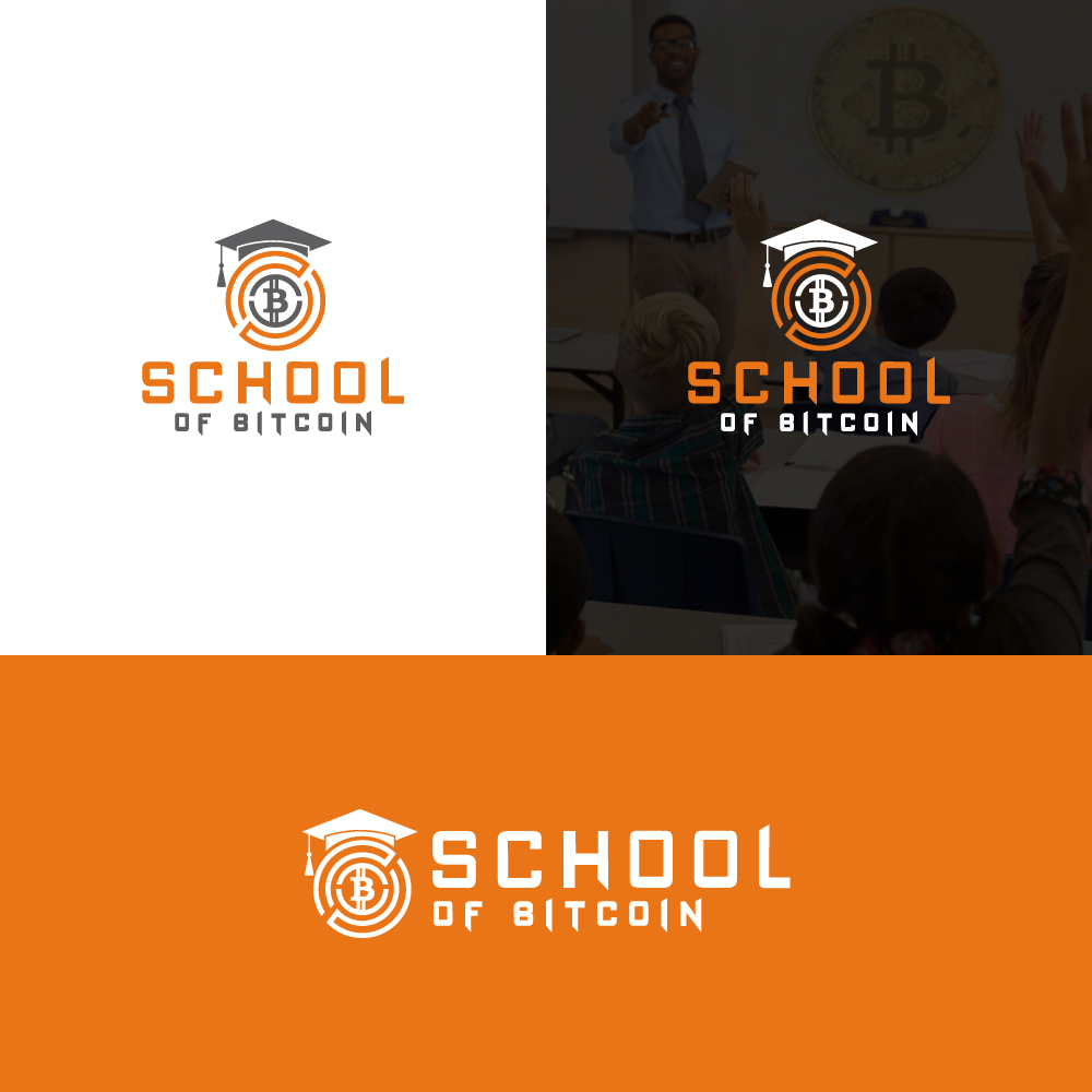 Logo Design by Tan-D for this project | Design #32978857