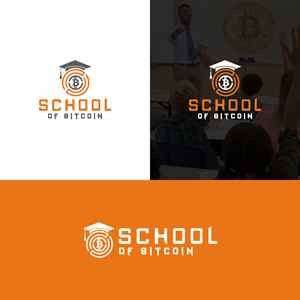 Logo Design by Tan-D for this project | Design: #32978857