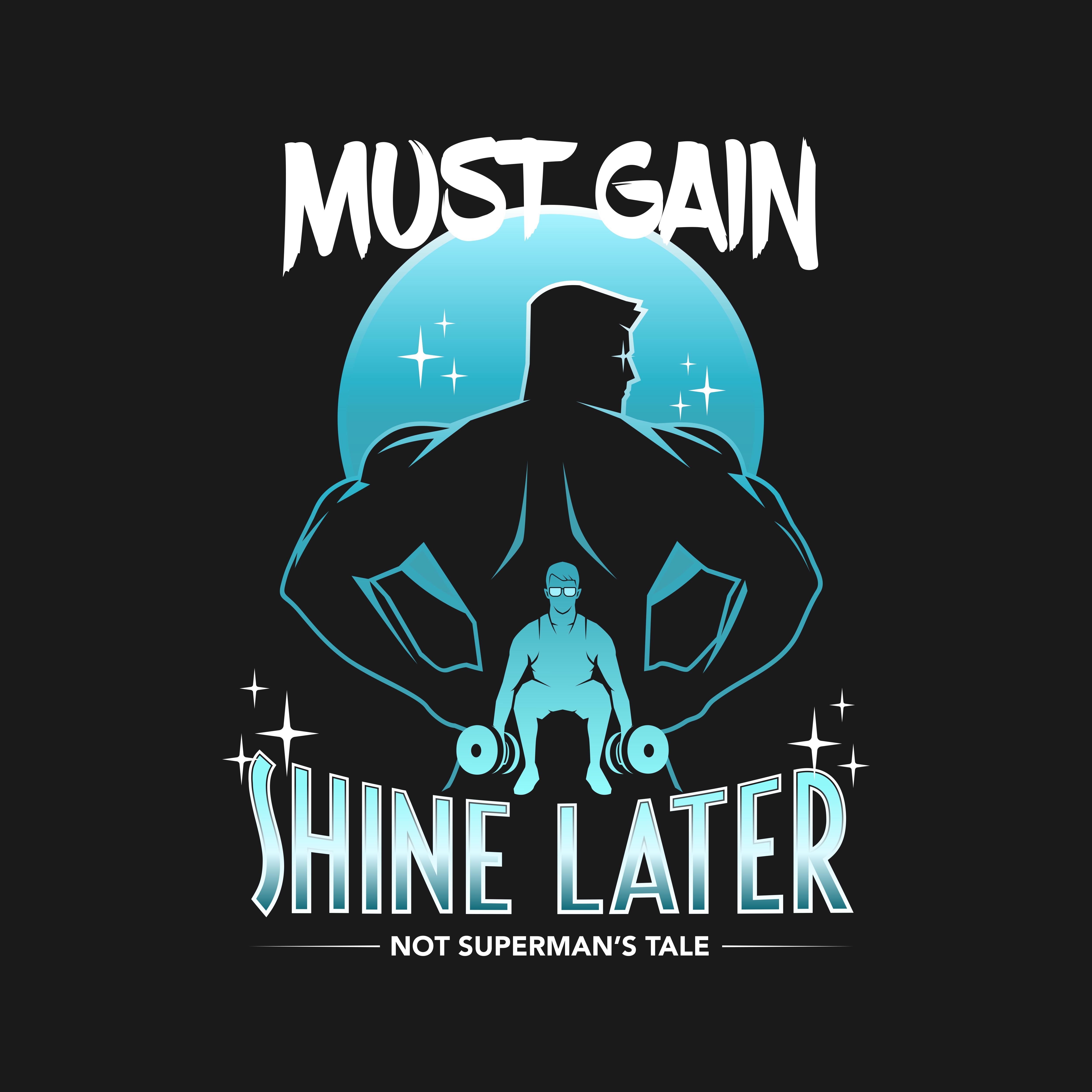 T-shirt Design by Heksa sigita for this project | Design #33022486