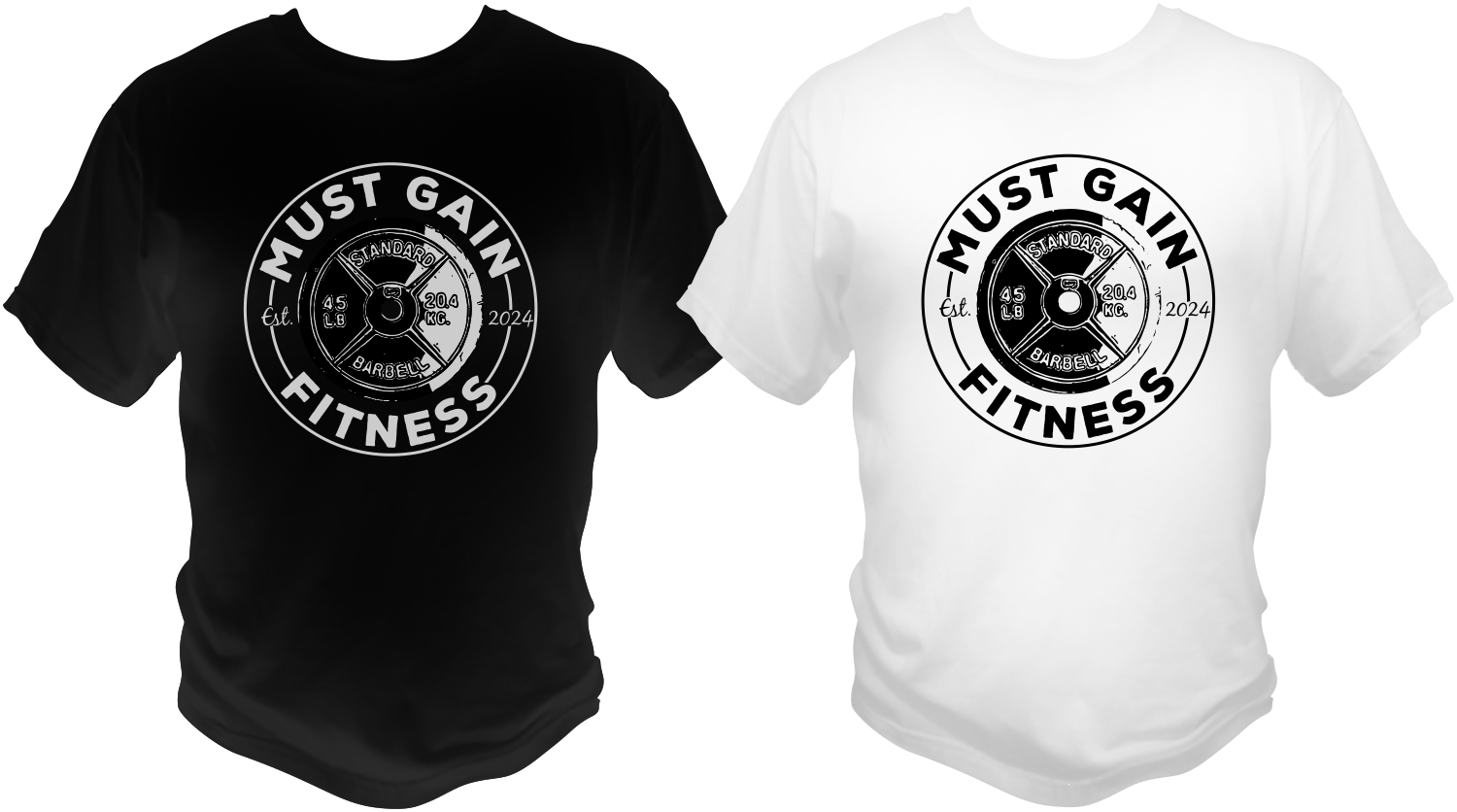 T-shirt Design by bacujkov for this project | Design #33013566