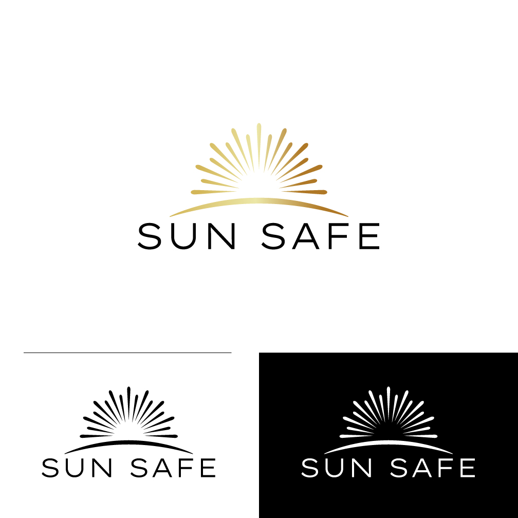 Logo Design by Franabanana for this project | Design #32973400