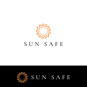 Logo Design by Franabanana for this project | Design: #32973413