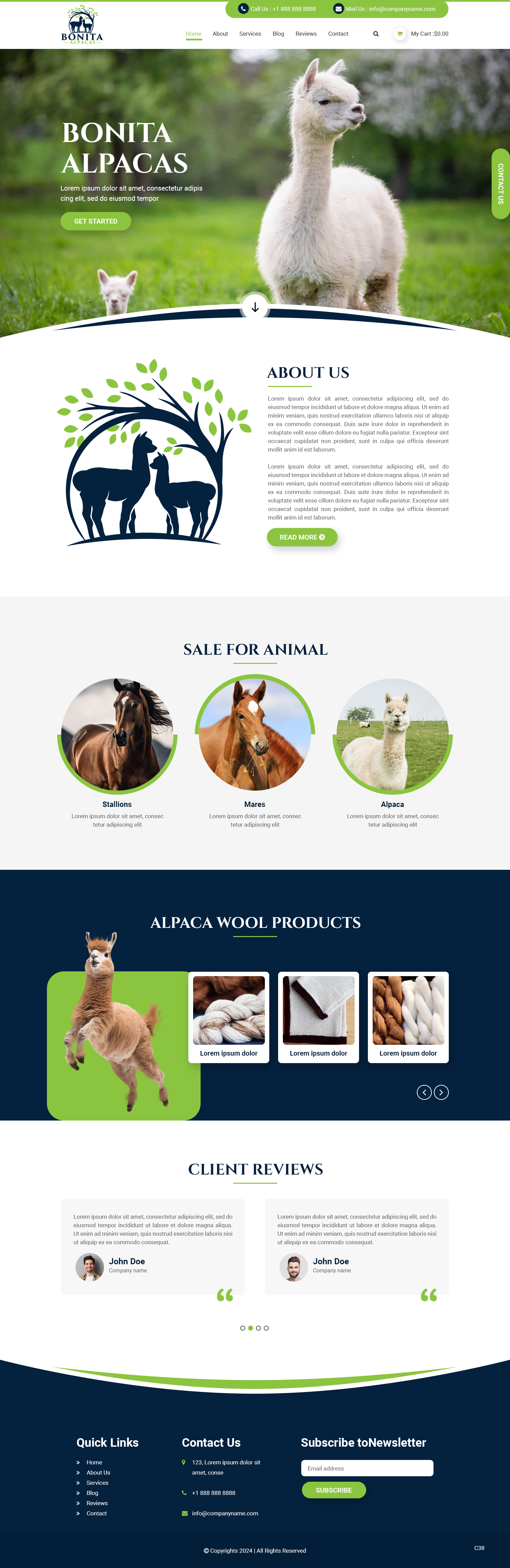 Web-Design von pb für dieses Projekt | Design #32972506