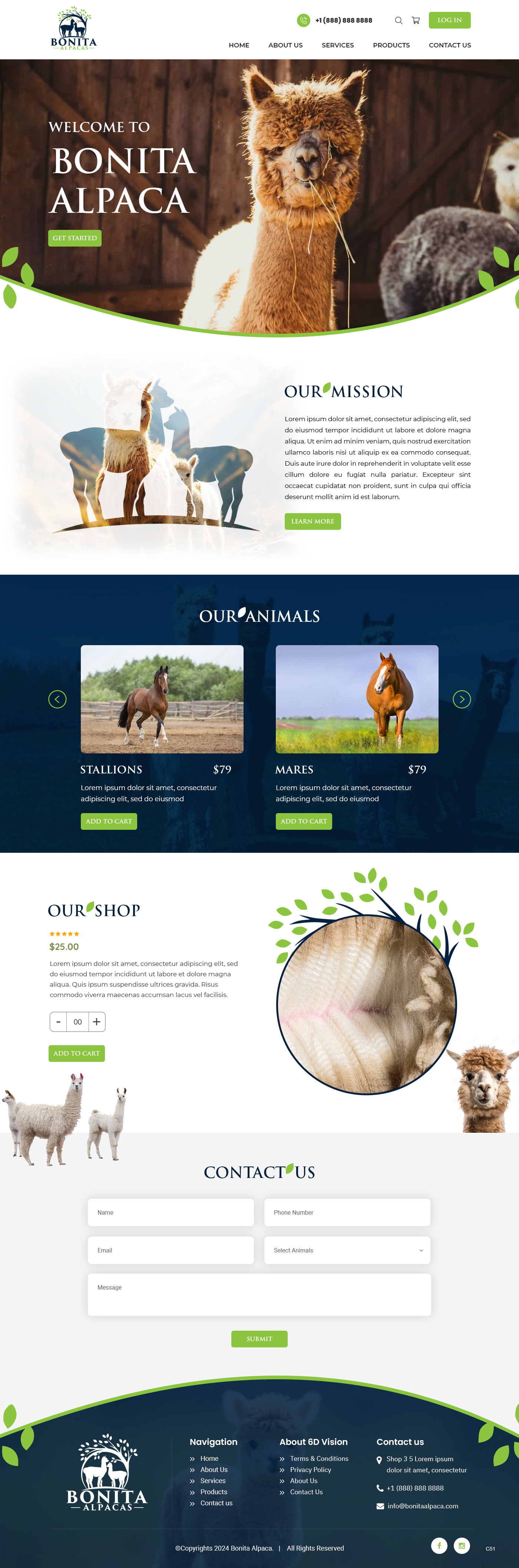 Web Design par pb pour ce projet | Design #32972511