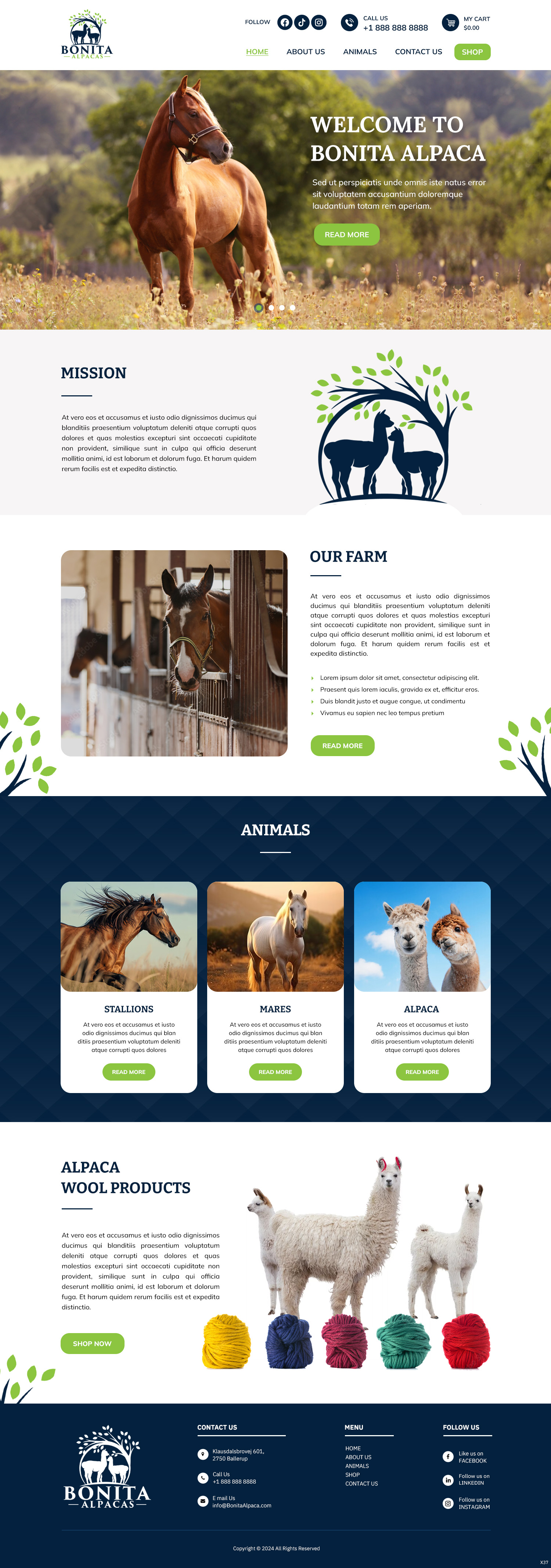 Web-Design von pb für dieses Projekt | Design #32972529