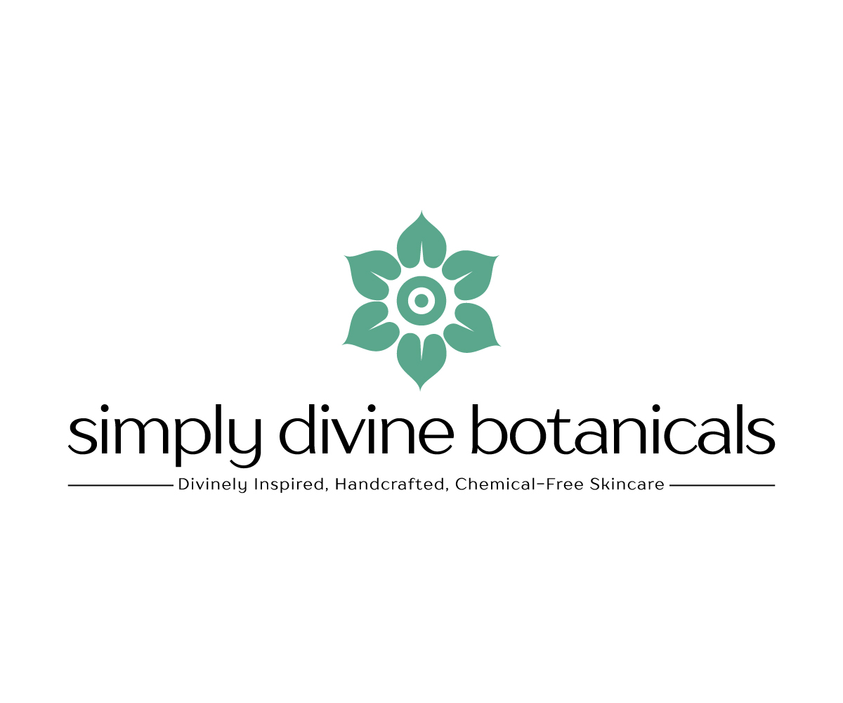 Logo Design by Adi Graphics for this project | Design #32972010