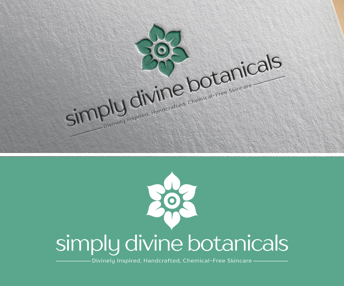 Logo Design by Adi Graphics for this project | Design #32972011