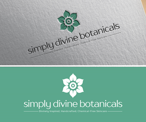 Logo Design by Adi Graphics for this project | Design: #32972011