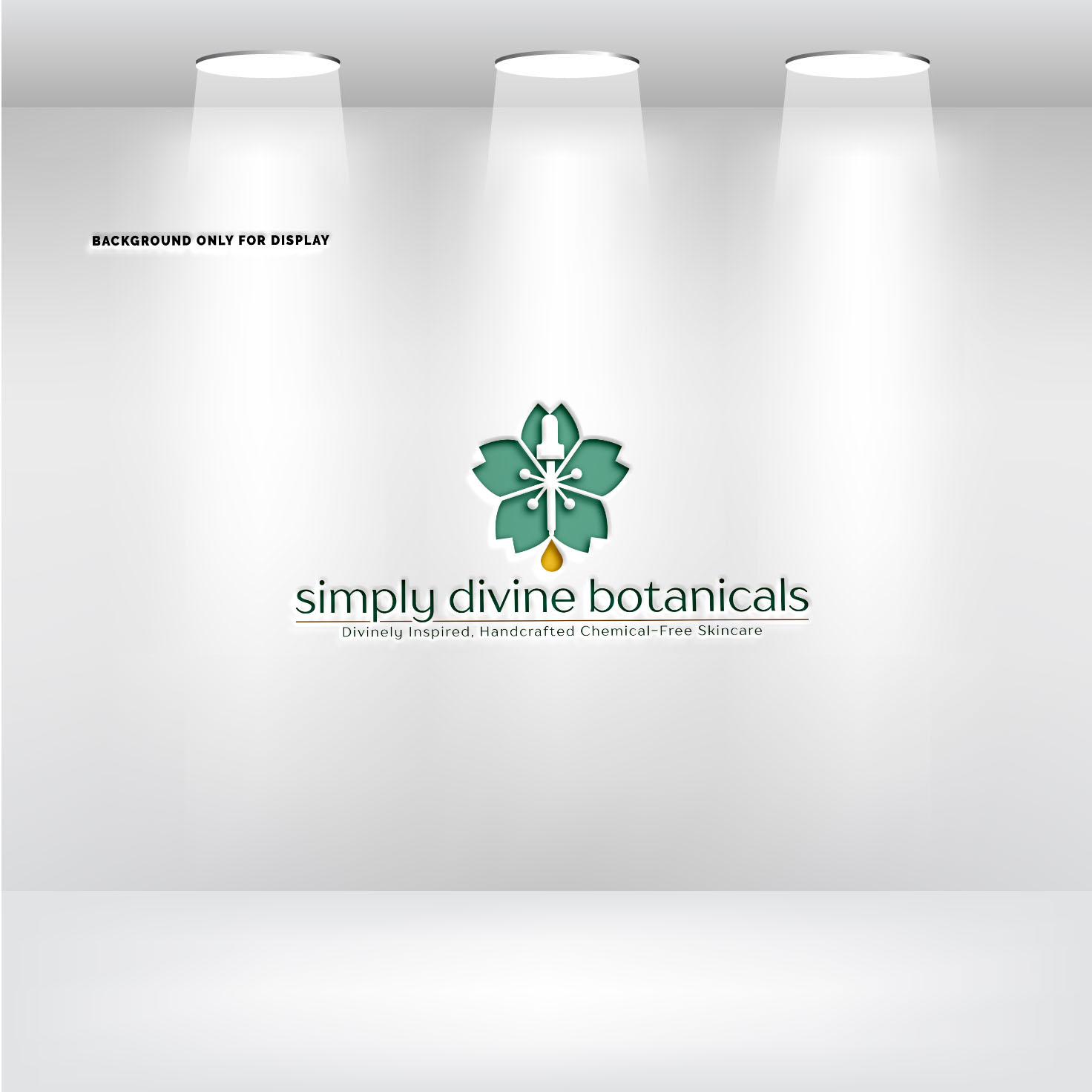 Diseño de Logo por jonkonrad para este proyecto | Diseño #32972331