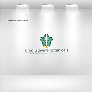 Logo Design by jonkonrad for this project | Design: #32972331