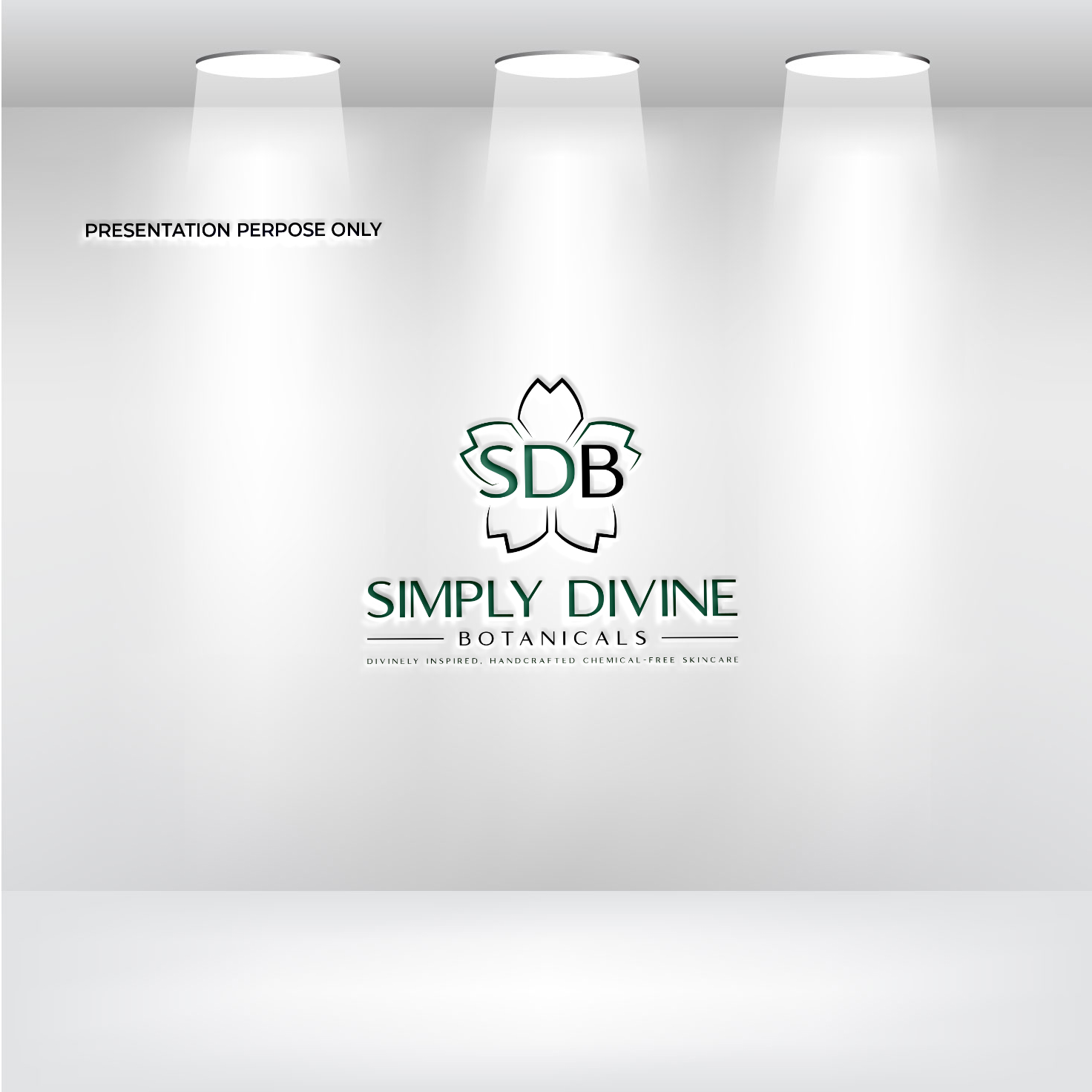 Logo Design by RS_Design for this project | Design #32967587