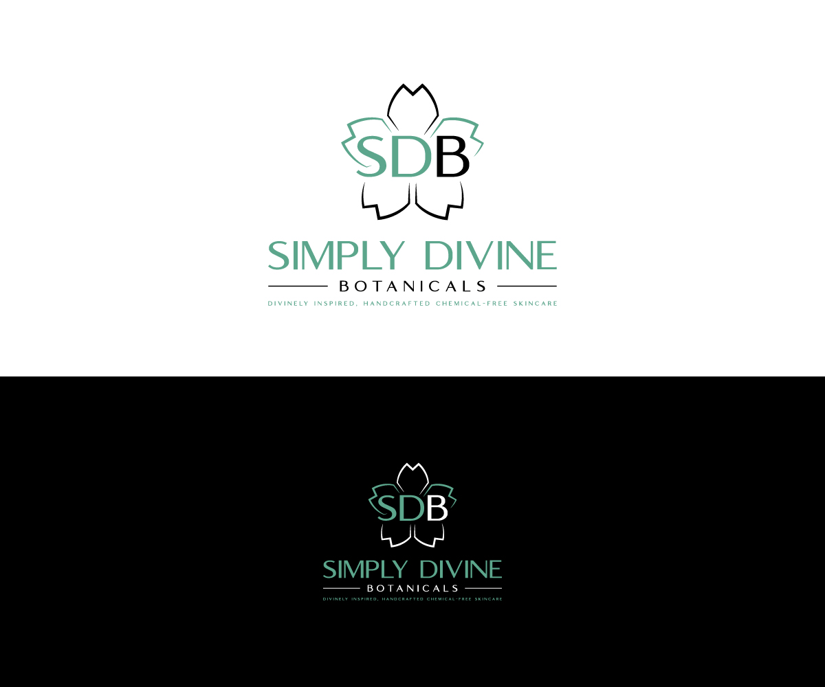 Logo Design by RS_Design for this project | Design #32967588
