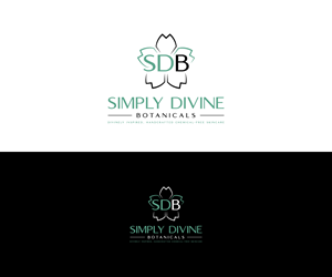 Logo Design by RS_Design for this project | Design: #32967588