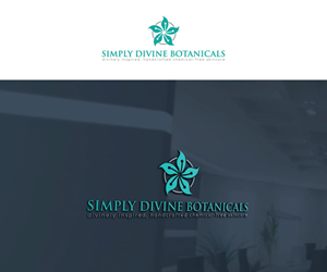 Logo Design by Luckey yaari for this project | Design: #32975214