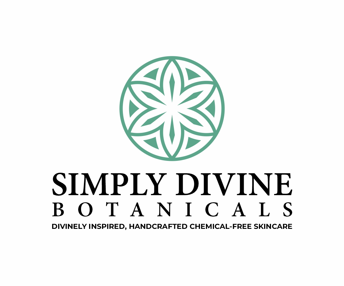 Diseño de Logo por Thati Designs para este proyecto | Diseño #32993306