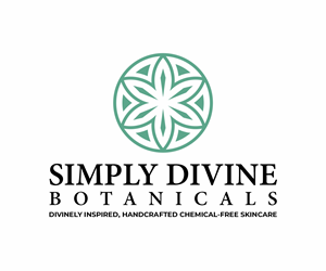 Logo Design by Thati Designs for this project | Design: #32993306