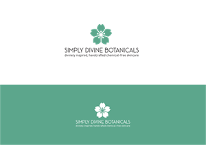 Logo Design by Atiek for this project | Design: #32971304