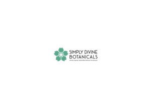 Logo Design by Atiek for this project | Design: #32971366
