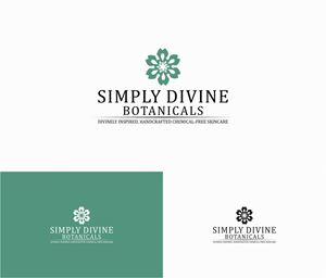 Logo Design by GI ART for this project | Design: #33008501