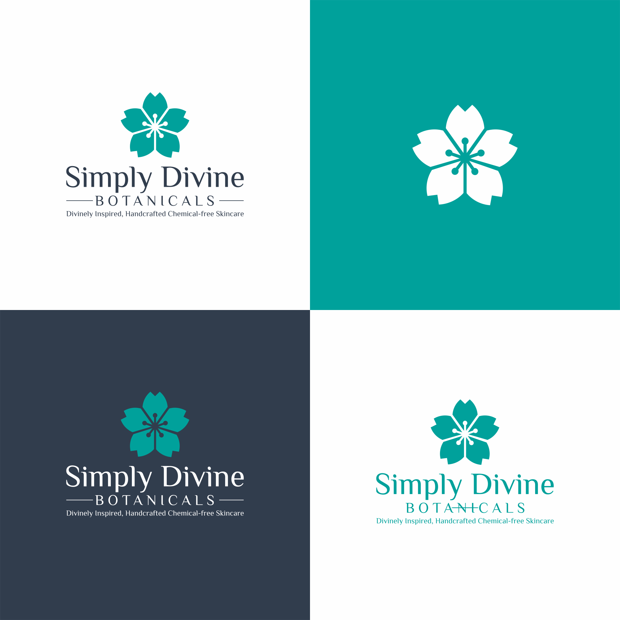 Logo Design by QueenArt for this project | Design #32970084