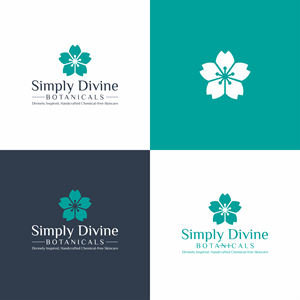 Logo Design by QueenArt for this project | Design: #32970084