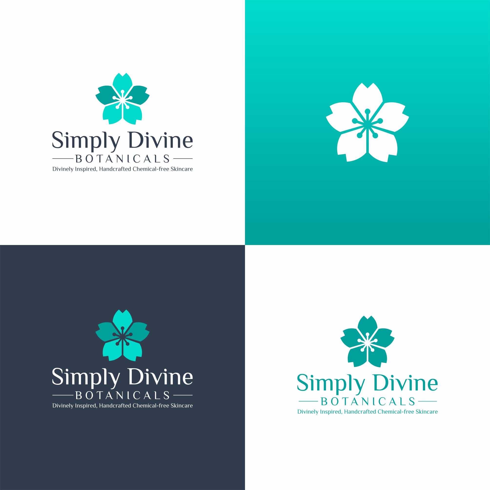 Logo Design by QueenArt for this project | Design #32970144