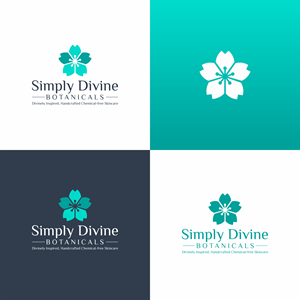 Logo Design by QueenArt for this project | Design: #32970144