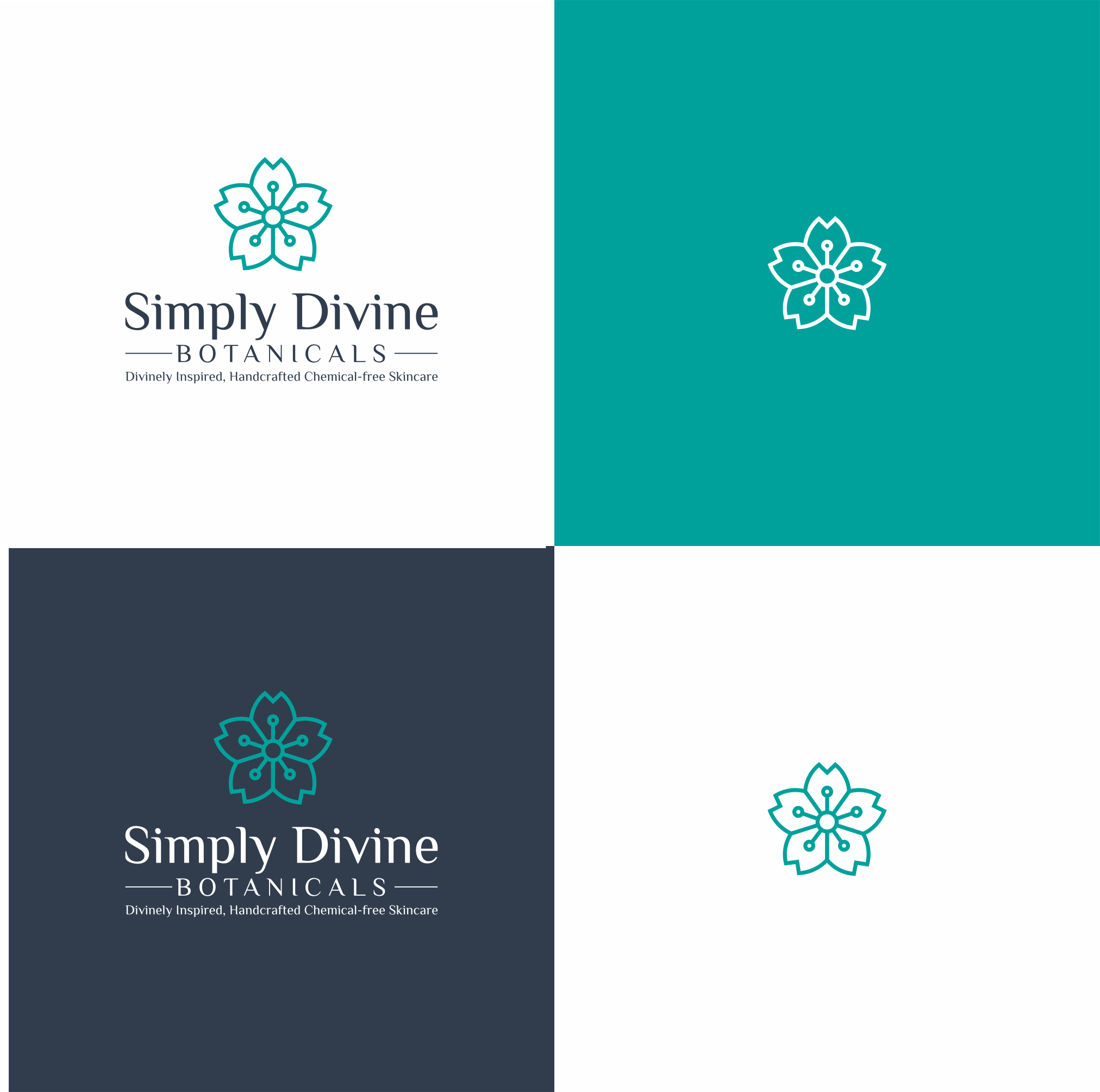 Design de Logo par QueenArt pour ce projet | Design #32970169
