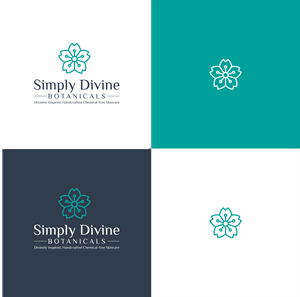 Logo Design by QueenArt for this project | Design: #32970169