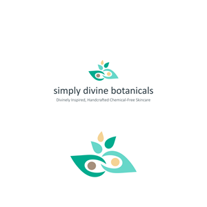 Diseño de Logo por Tycoone para este proyecto | Diseño #32981066