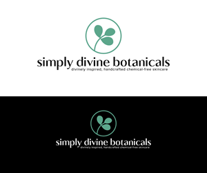 Logo Design by Kavth for this project | Design: #32997648