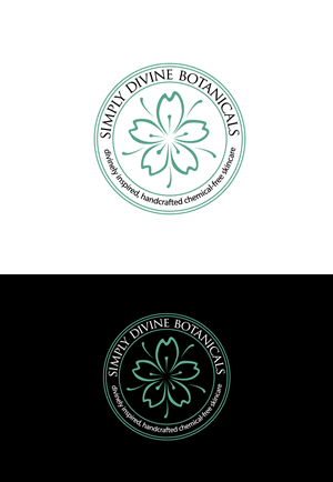 Diseño de Logo por LogoPoko para este proyecto | Diseño #32973572
