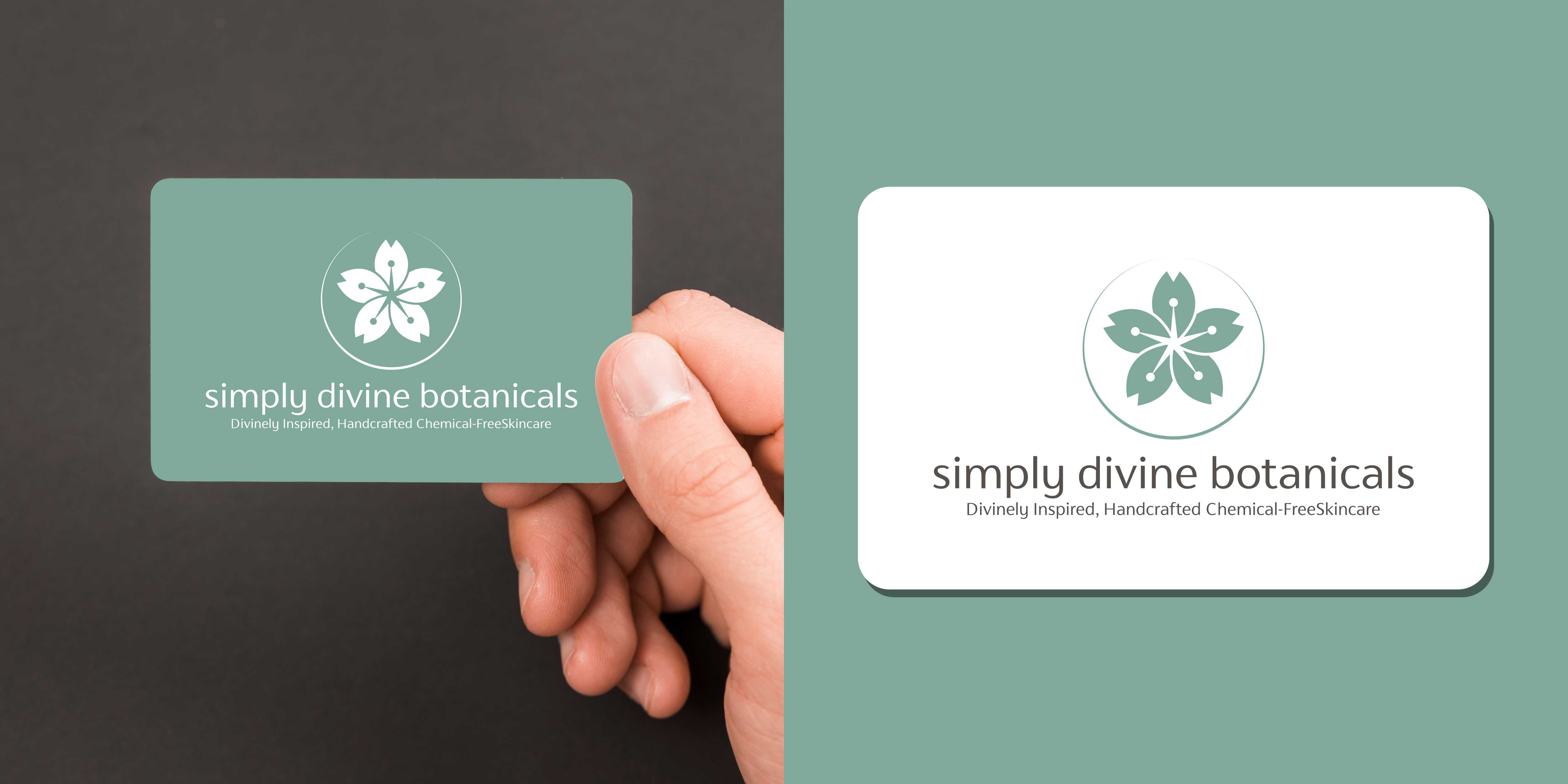 Logo Design by GambarSERU for this project | Design #32966718