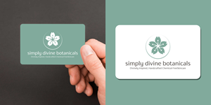 Logo Design by GambarSERU for this project | Design: #32966718