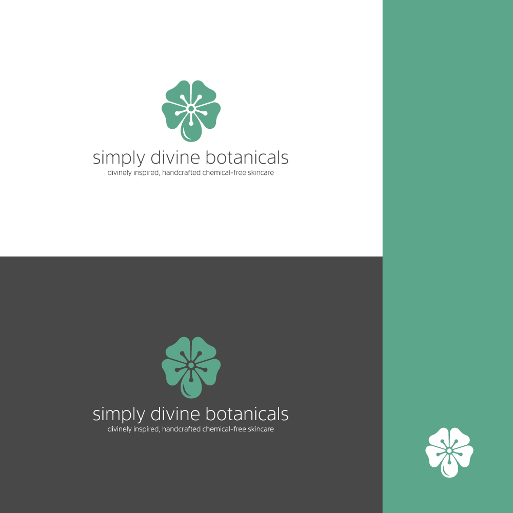 Logo-Design von omahsegoro für dieses Projekt | Design #33009566