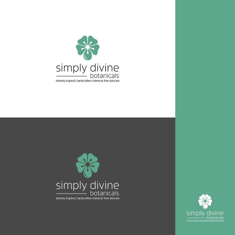 Logo Design by omahsegoro for this project | Design #33009604