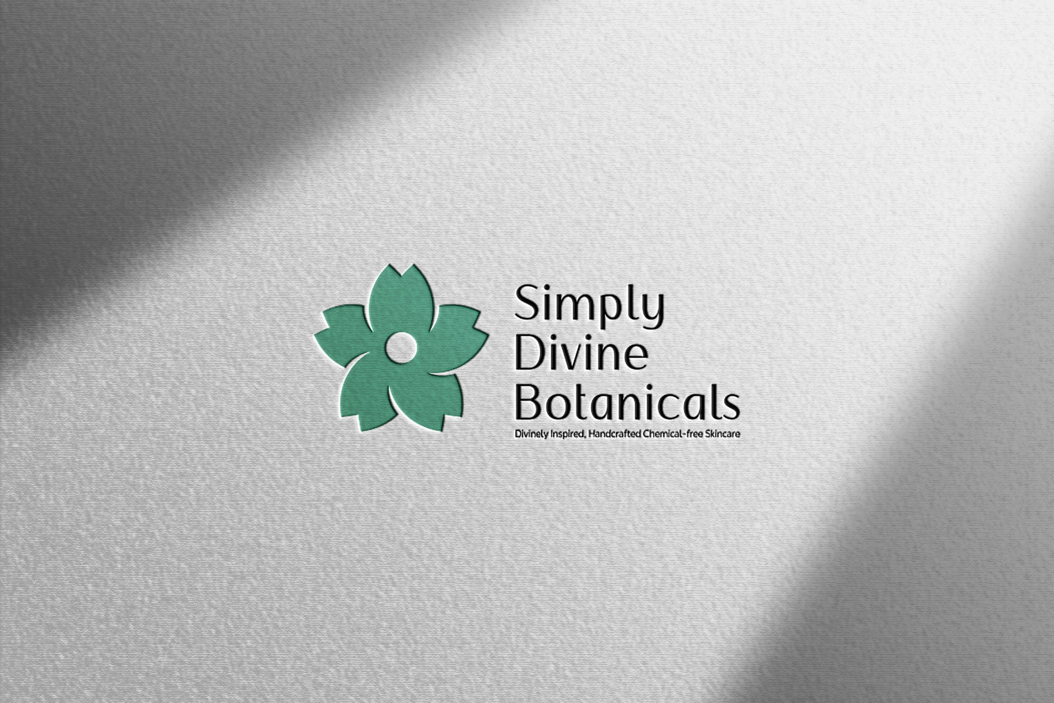 Logo Design by Artsha for this project | Design #32977278