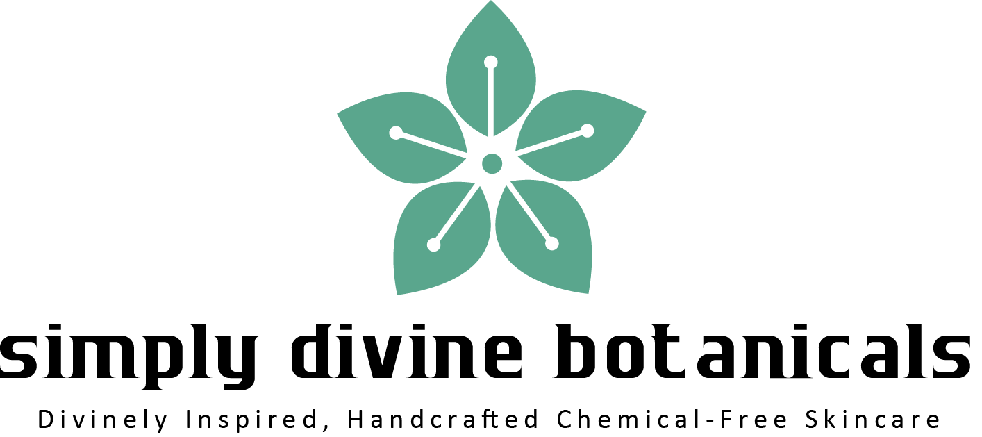 Design de Logo par BibaC pour ce projet | Design #32995192