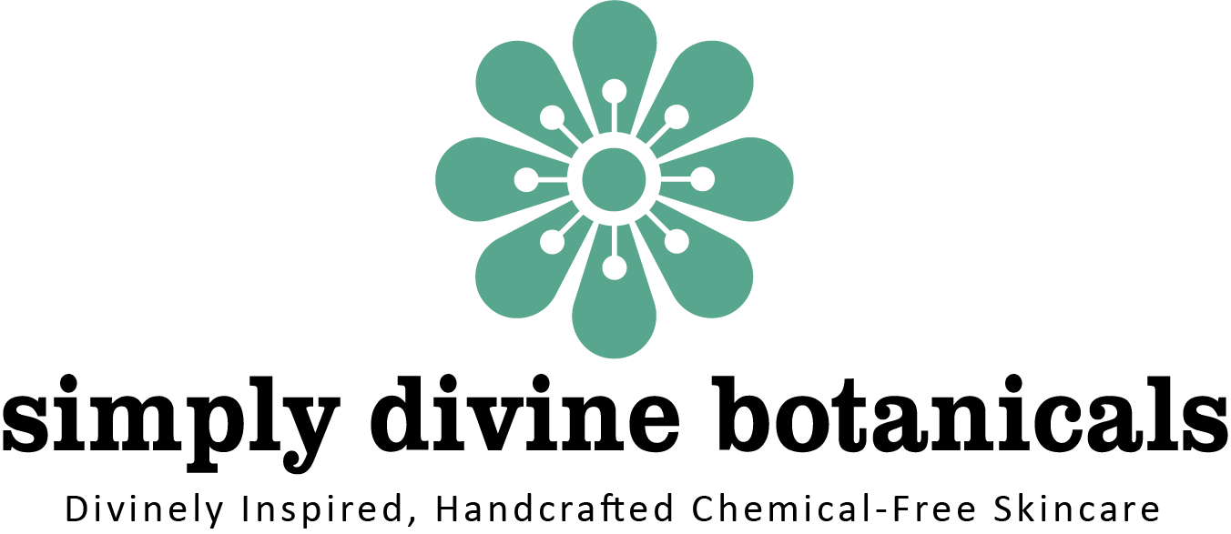 Logo-Design von BibaC für dieses Projekt | Design #32998754