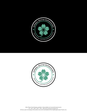 Diseño de Logo por skart para este proyecto | Diseño: #32975687