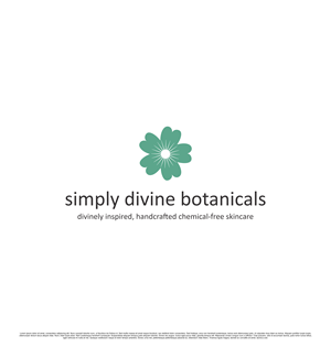 Logo Design by saesean for this project | Design: #32977311