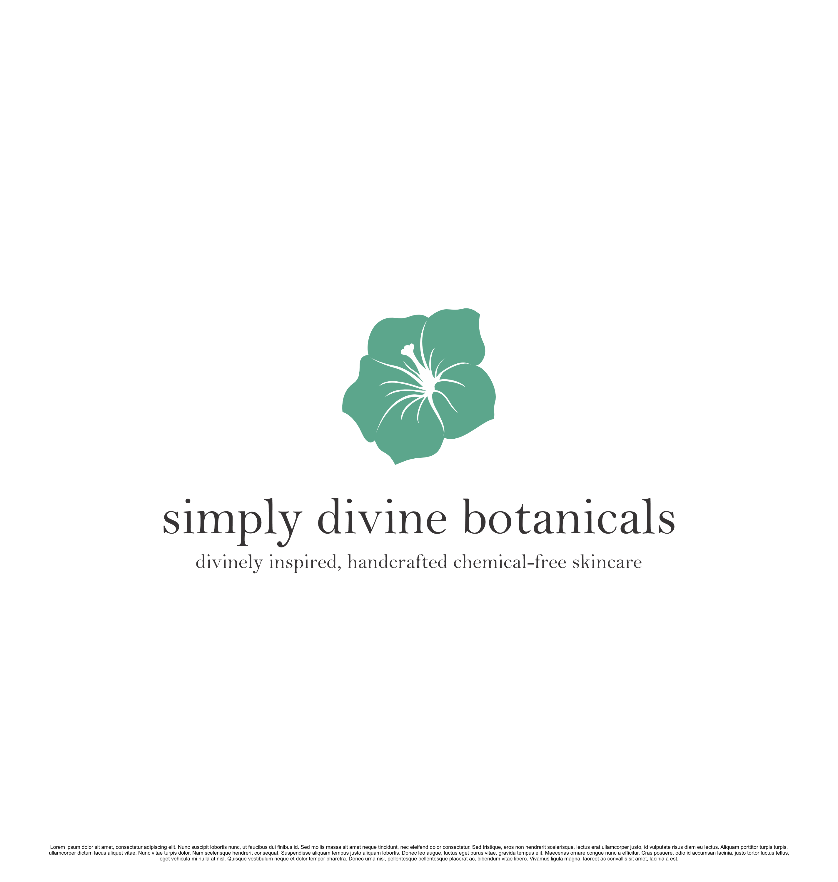 Diseño de Logo por saesean para este proyecto | Diseño #32977312