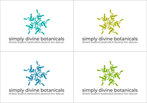 Logo Design by ubcreations11