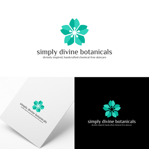 Logo Design by Al ma'thur™ for this project | Design: #32999586