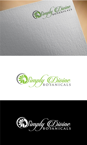 Logo Design by SoltBee for this project | Design: #32967039