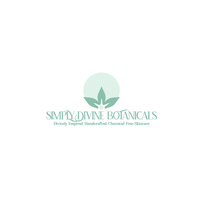 Logo Design by Coli for this project | Design #32980971