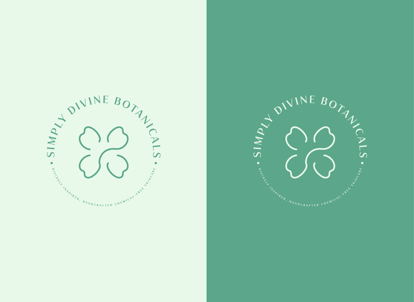 Logo Design by DesignPack for this project | Design #33011757