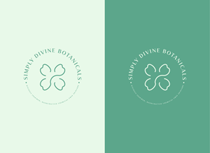 Logo Design by DesignPack for this project | Design: #33011757